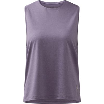 Haglöfs Damen L.I.M Ridge Top