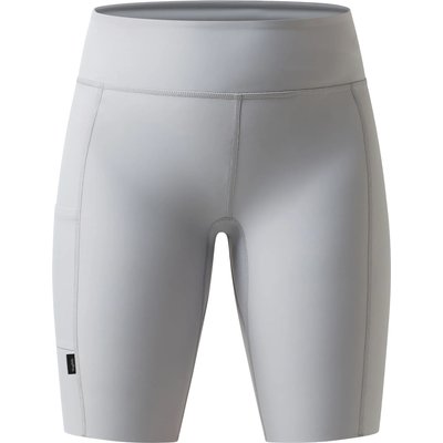Haglöfs Damen Ridge Short Tights