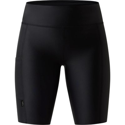Haglöfs Damen Ridge Short Tights