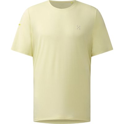 Haglöfs Herren L.I.M Delta T-Shirt