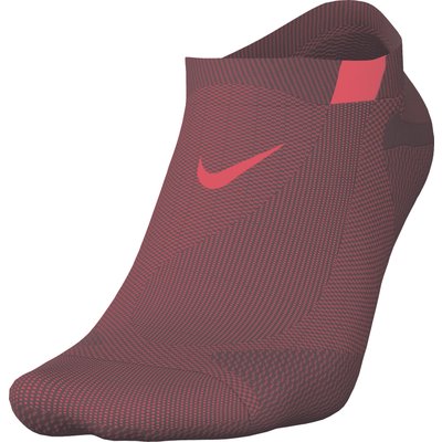 Nike Run Socken