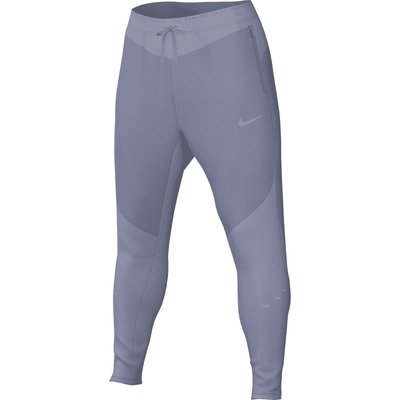 Nike Herren Stride Hose