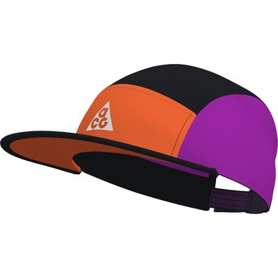 Nike Fly Cap