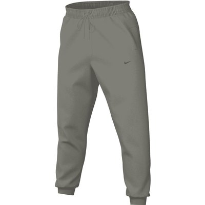 Nike Herren Prmry Knit Jogger Hose