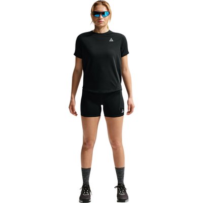 Nike ACG Damen Trail 4in Short Tights