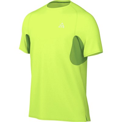 Nike ACG Herren Solar Chase T-Shirt