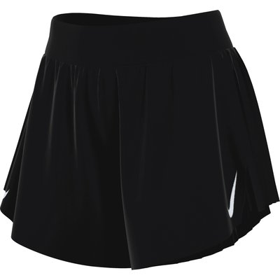 Nike Damen Aeroswift 3in Shorts
