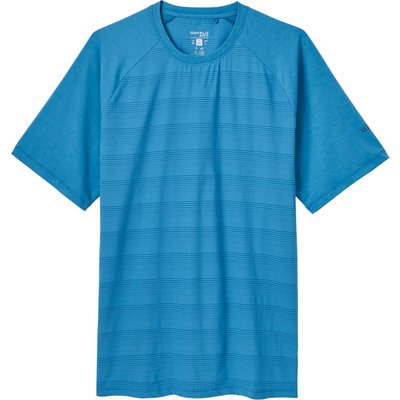 Rab Herren Rivelin Shift T-Shirt
