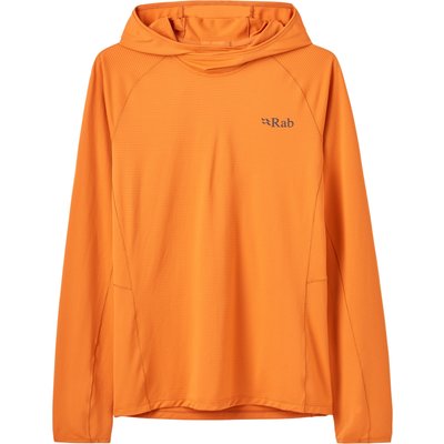 Rab Herren Sonic Hoodie