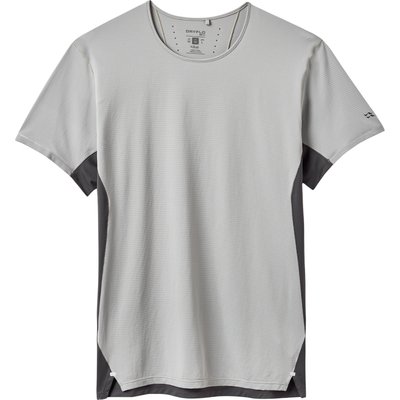 Rab Herren Sonic Ultra T-Shirt