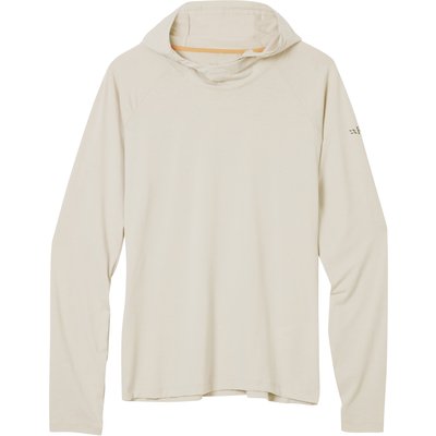 Rab Damen Rivelin Hoodie