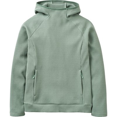 Rab Damen Hepton Hoodie