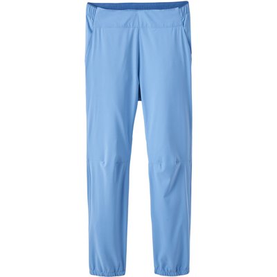 Rab Damen Harpur Hose