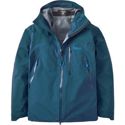 Rab Herren Latok Mountain GTX Jacke