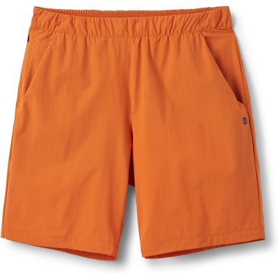Rab Herren Momentum 9" Shorts