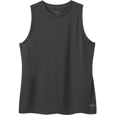 Rab Damen Rivelin Top