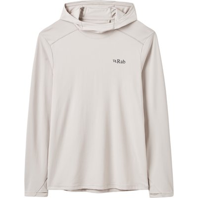 Rab Herren Force Hoodie