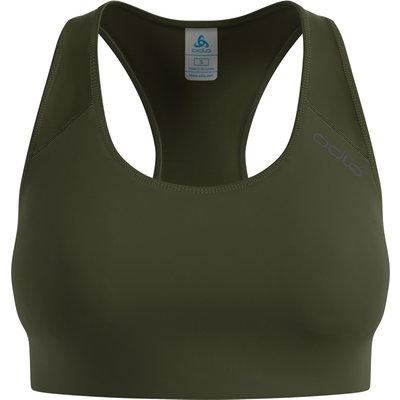 Odlo Damen Medium Support Sport BH
