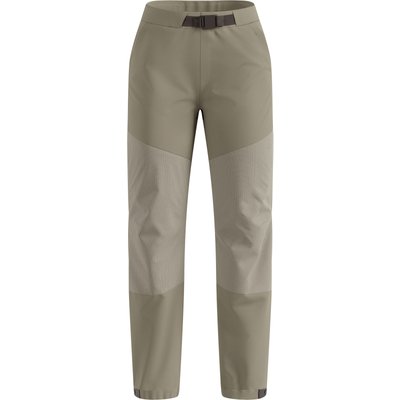Odlo Damen Ascent Hose