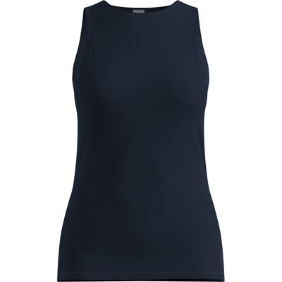 Odlo Damen Active Light Top