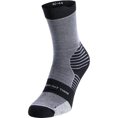 Odlo Performance Merino Trail Socken