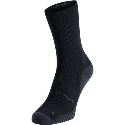 Odlo Performance Run Socken