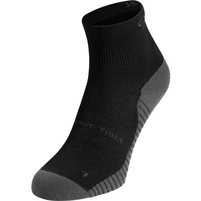 Odlo Performance Run Socken