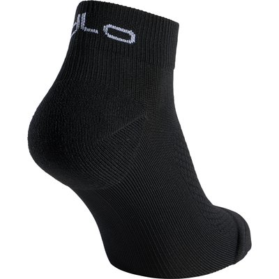 Odlo Essential Short Socken