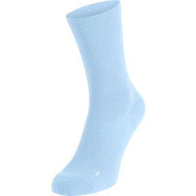 Odlo Essential Crew Socken