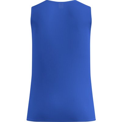 Odlo Herren Active Light Tanktop