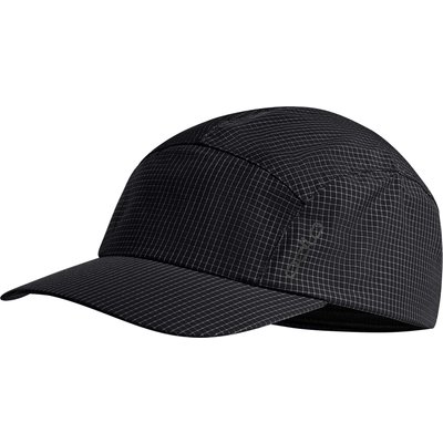 Odlo Performance WP Graphic Cap