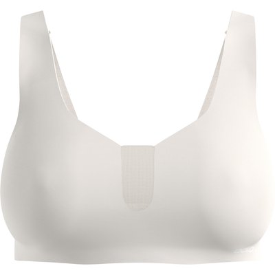 Odlo Damen Padded High 2.0 Sport BH