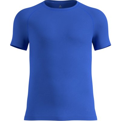 Odlo Herren Performance X-Light T-Shirt