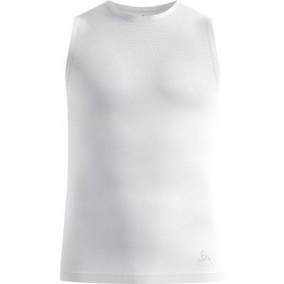 Odlo Herren Performance X-Light Tanktop