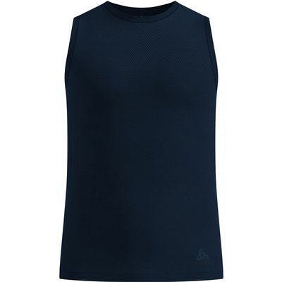 Odlo Herren Performance X-Light Tanktop