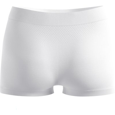 Odlo Damen Performance X-Light Unterhose