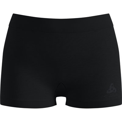 Odlo Damen Performance X-Light Unterhose