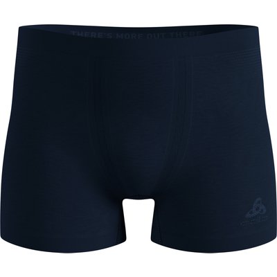 Odlo Herren Performance X-Light Boxer