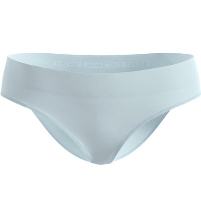Odlo Damen Performance X-Light Unterhose