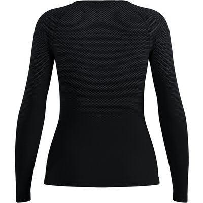 Odlo Damen Performance Light Longsleeve