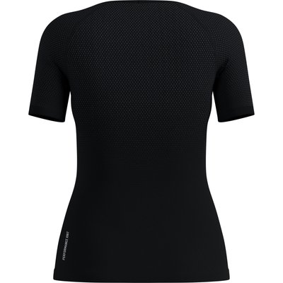Odlo Damen Performance Light T-Shirt