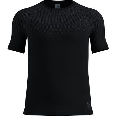 Odlo Herren Performance Light T-Shirt