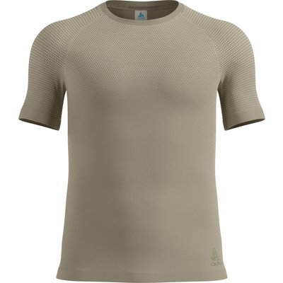 Odlo Herren Performance Light T-Shirt