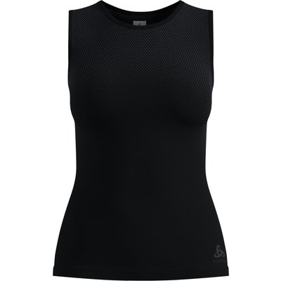 Odlo Damen Performance Light Top