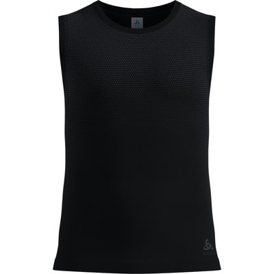 Odlo Herren Performance Light Tanktop