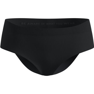 Odlo Damen Performance Light Unterhose