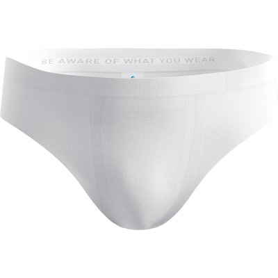 Odlo Herren Performance Light Boxer