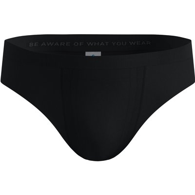 Odlo Herren Performance Light Boxer