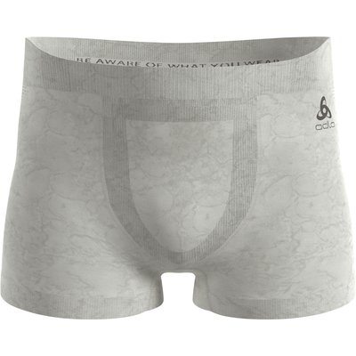 Odlo Herren Performance Light Rain Dye Boxer