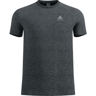 Odlo Herren Essential Seamless T-Shirt